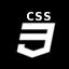 CSS3