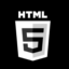 HTML5